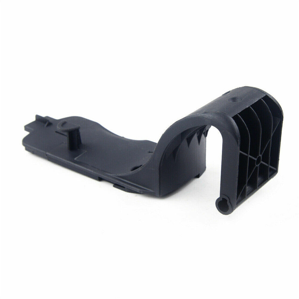 ya 11 6.8 1x Arm Flap Hinge Mount 4M51-N27936-BB 4M51N27936BB for Ford Focus 2 MK2 2005-11