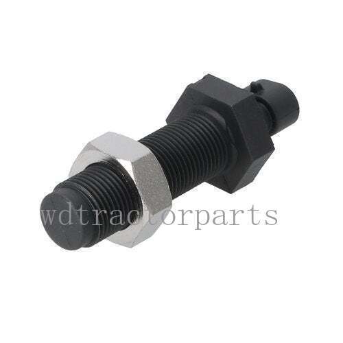 ya 1 8.5.2 Speed sensor Assy 6693921 for excavator A300 A770 T650