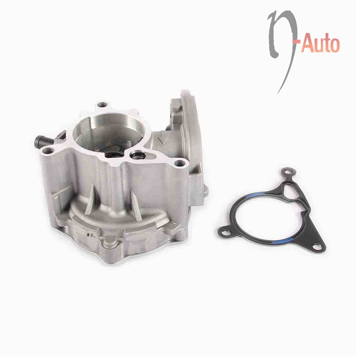 ya 11 6.5 1.8T/2.0T Engine Vacuum Pump Fit for VW for Golf /GTI 2009--2013 for Audi A4 06J145100B