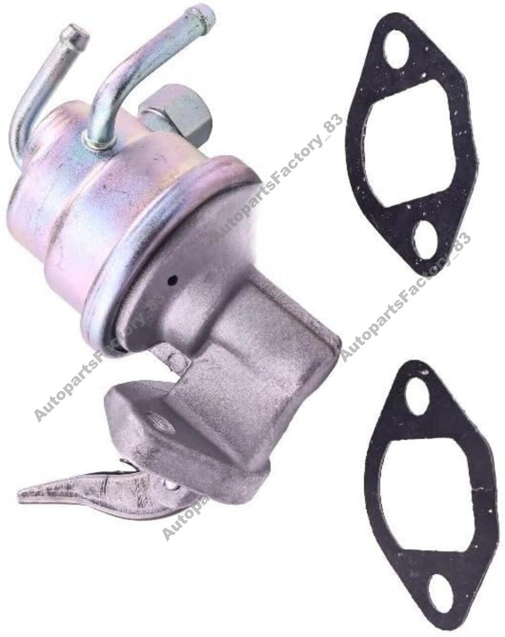 ya 3 6.25.3 Fuel Pump 23100-78120-71 for Toyota Engine 5K Forklift 5FG 6FG 7FG 02-5FG10