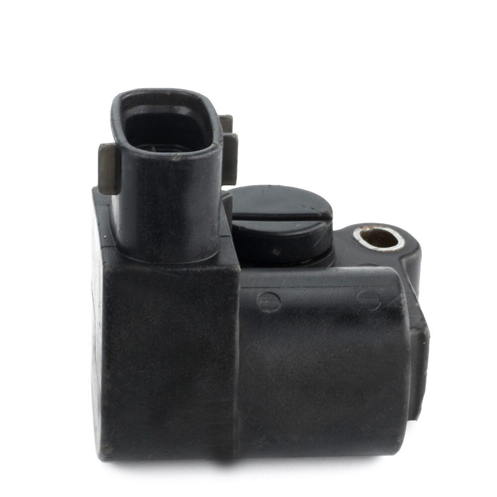 ya 1 8.5.1 Idle Air Control Valve 22270-46100 2227046100 for Tacoma
