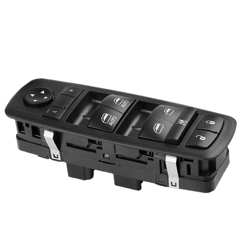 ya 1 8.5.2 4602863AB Power Window Switch for CHRYSLER for DODGE for JEEP LIBERTY for RAM 1500,2010-2012