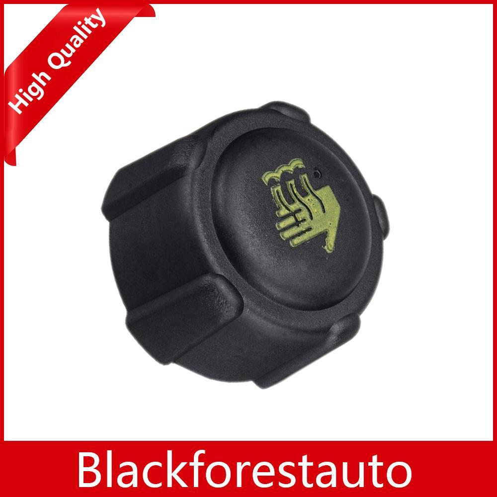 ya 7 6.10 for Opel for Mercedes for Nissan for Vauxhall Radiator Water Coolant Tank Cap 8200048024