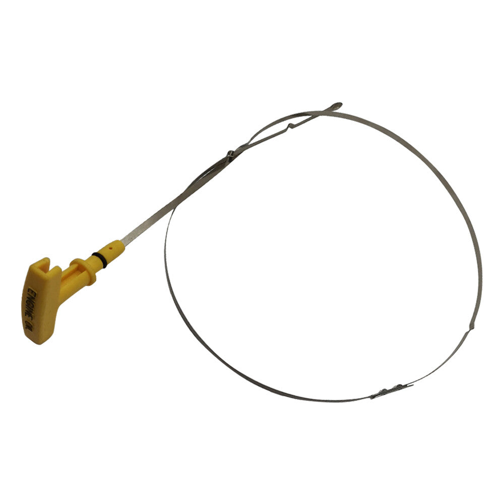 ya 27 6.21 For 03-08 for RAM 1500 2500 3500 Engine Oil Level Indicator Dip Stick Dipstick