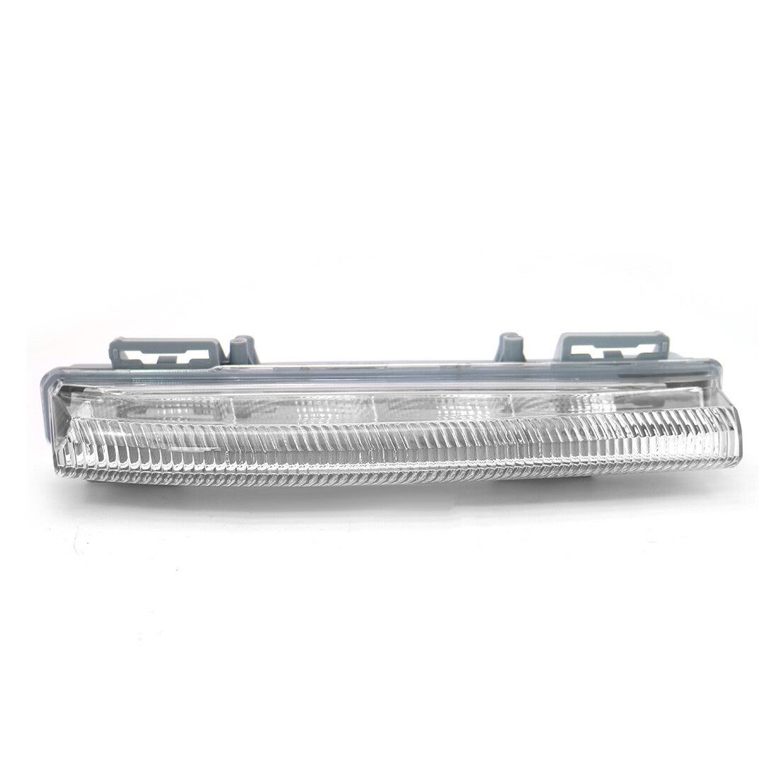 ya 1 8.5.4 Front Right Daytime Running Fog Light Driving Lamp for W212 C250