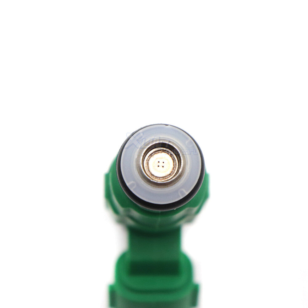 ya 1 8.5.3 Fit for Hyundai SONATA SANTA FE TIBURON for TUCSON Fuel Injector Nozzle 35310-37150