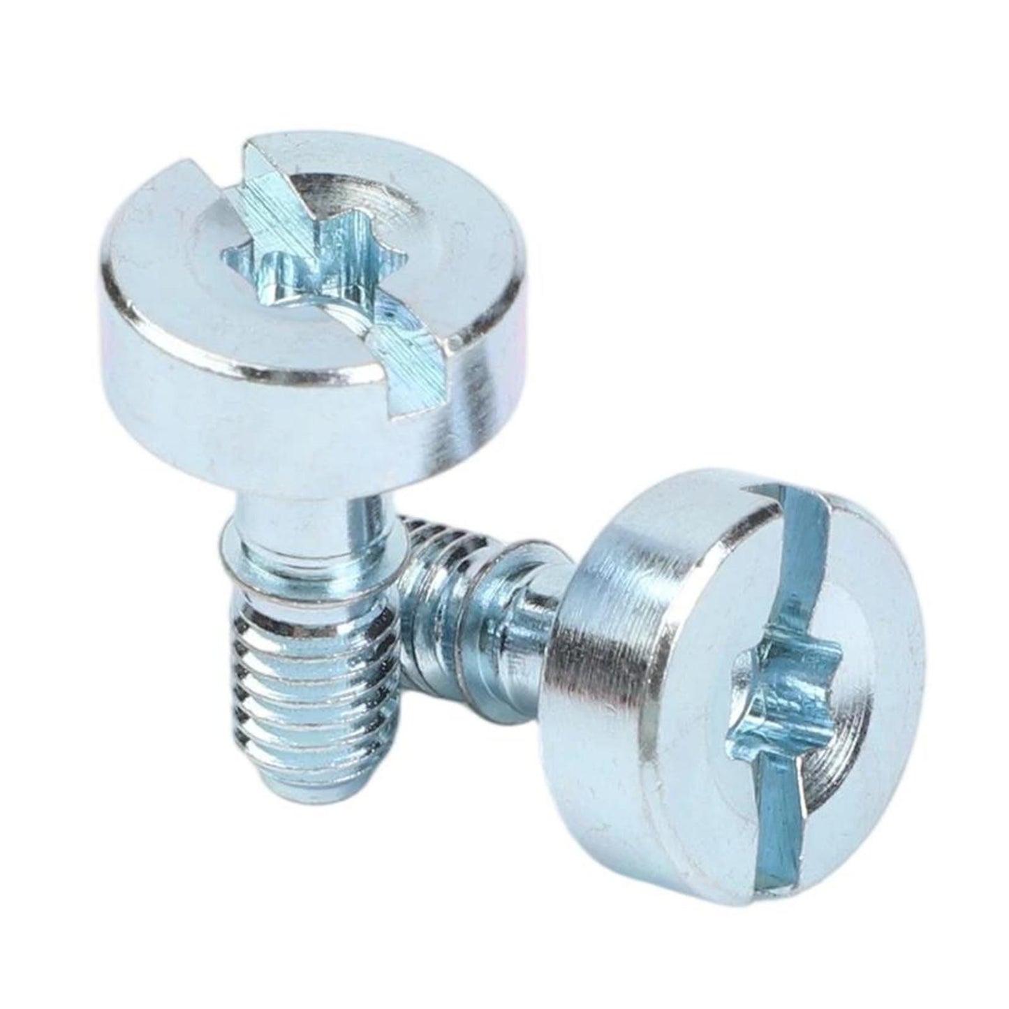 ya 17 Replacement Engine Cover Guard Screws M6x20 for MS311 MS391 3 Piece Set
