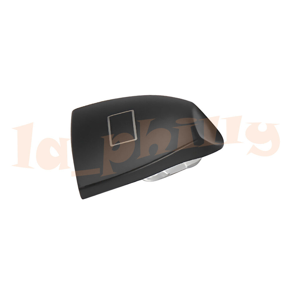 ya 5 8.7 for Mercedes-Benz E-Class W211 2003-2008 Accessories Black Sunroof Button Switch