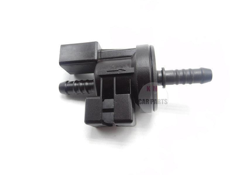 ya 1 8.5.1 Steam tank purge solenoid valve fuel suitable for Audi A3 A4 A6 Q7 for A8 / for VW for JETTA G