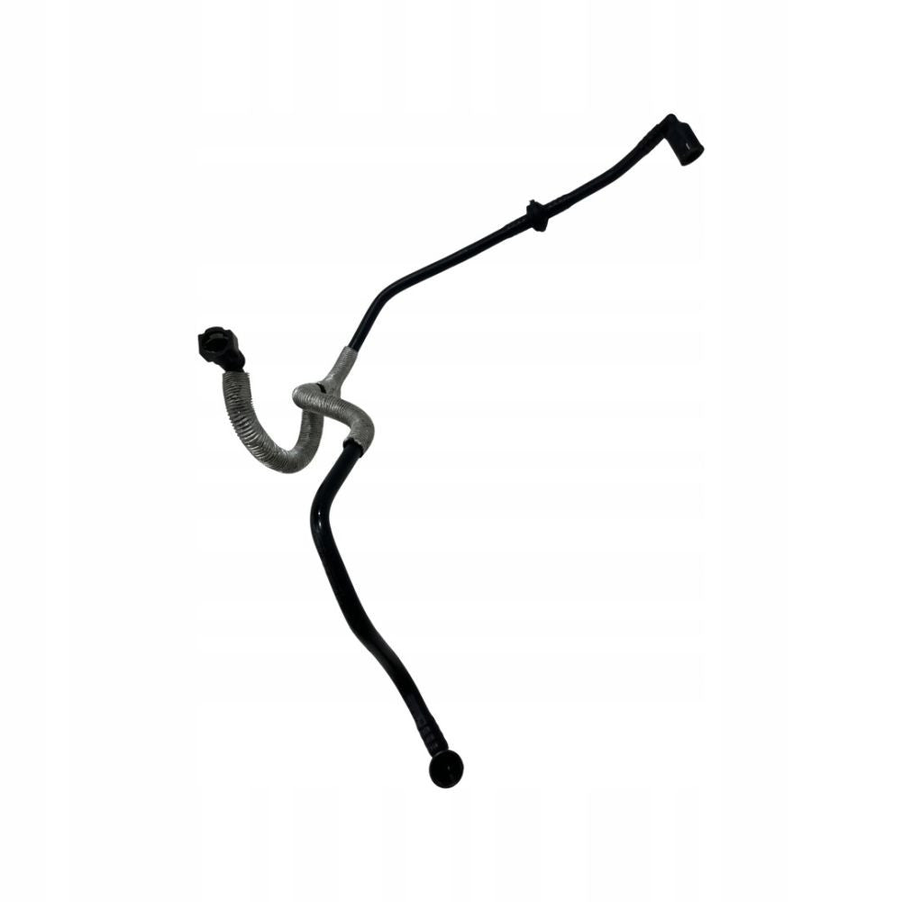 ya 11 6.5 7P6611931AF Brake Vacuum Hose for VW Touareg 7P MK2