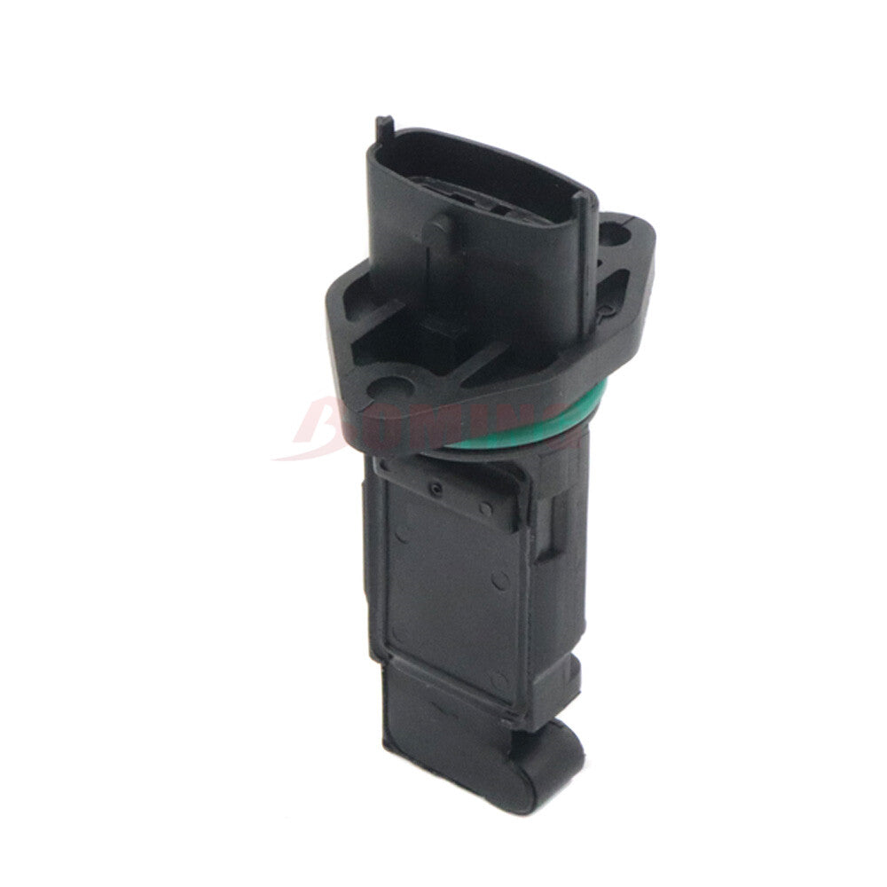ya 1 8.5.4 60814852 MASS airflow sensor gauge MAF suitable for 1999-2001 for Volvo S80 2.8L engine