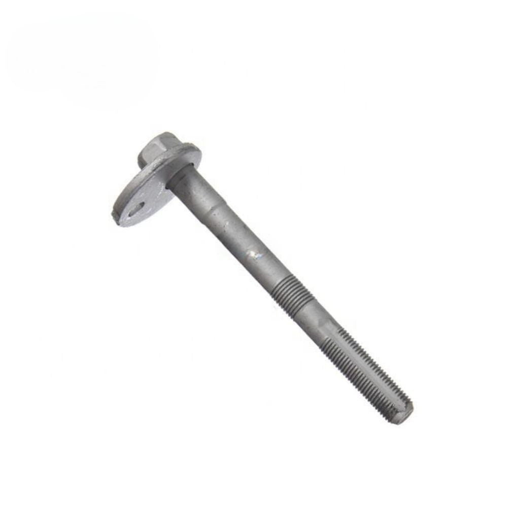 ya 5 8.7 48409-60020 Front Toe Adjusting Cam for Toyota for 4Runner Tacoma FJ Cruise