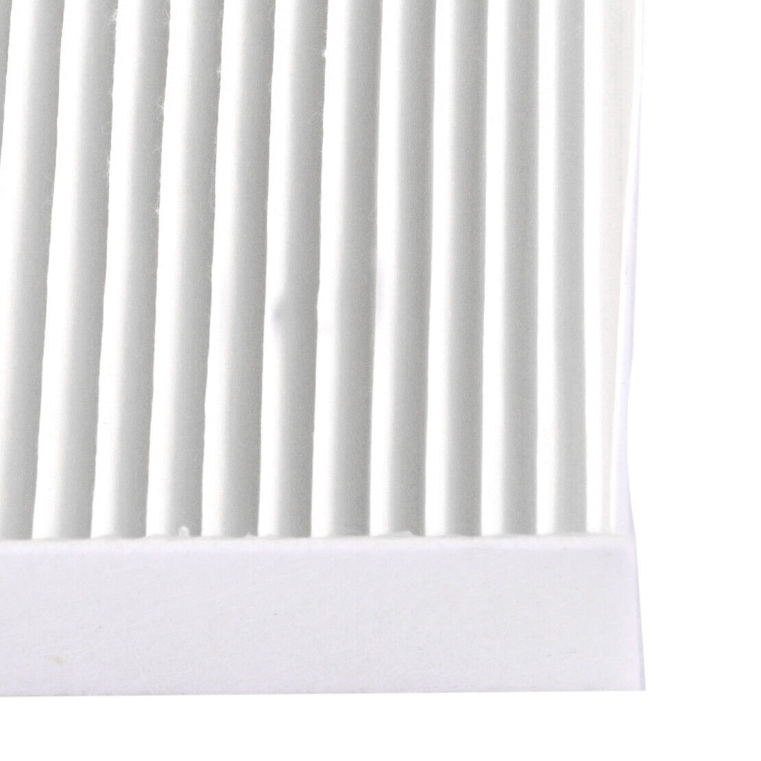 ya 1 8.5.1 Cabin Air Filter Fits for Lancer Outlander Outlander-Sport 7803A004