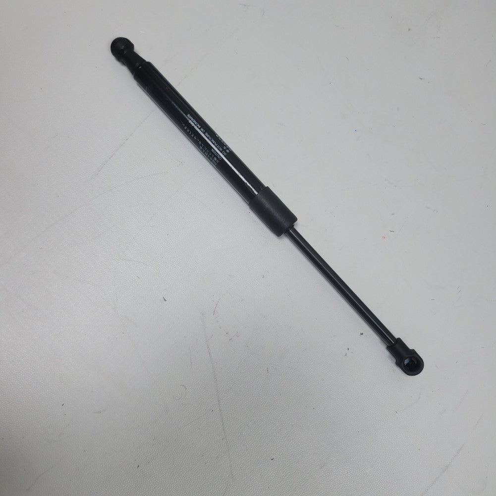 ya 5 8.7 Support Assy for Toyota 64530 - 0W060 luggage compartment door