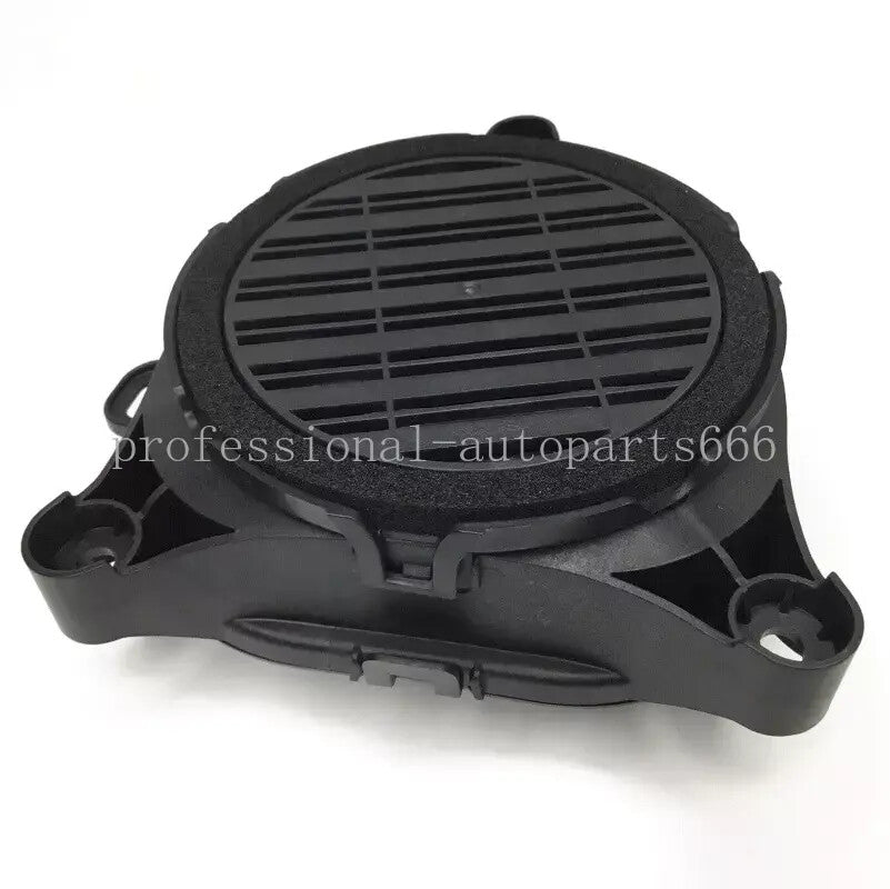 ya 1 8.5.4 1299965-00-A Pedestrian Car Warning Speaker for Model 3/Y 2017-2021