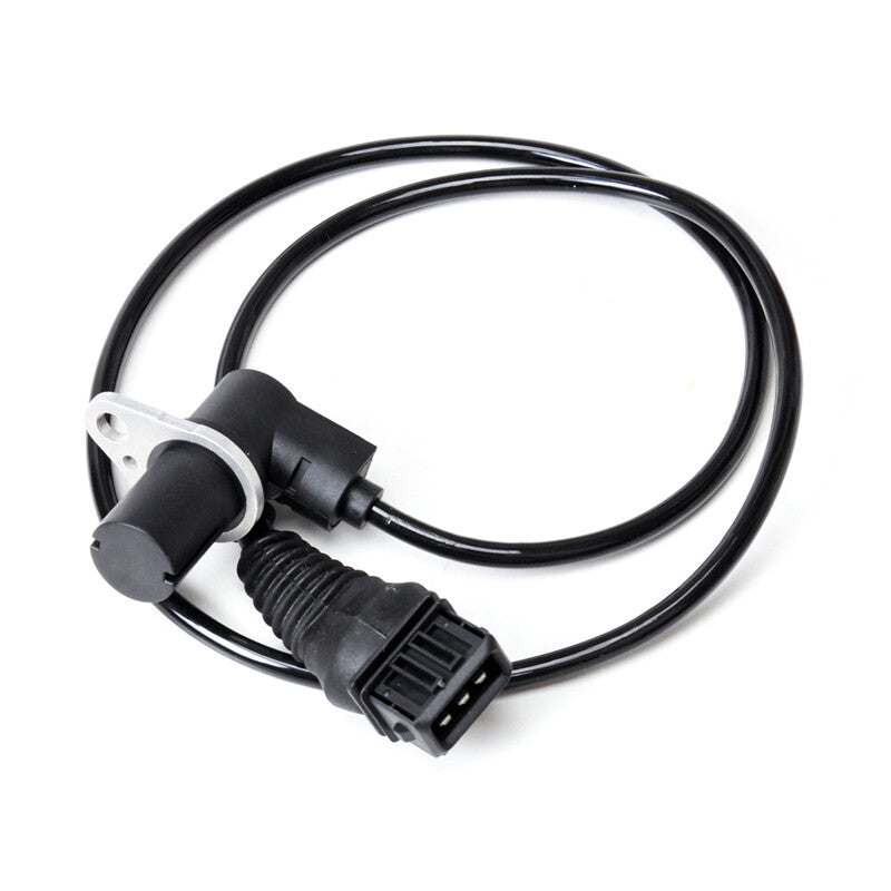 ya 1 8.5.1 12141703277 Crankshaft Position Sensor for MERCEDES E36 E38 E39 528i 328i 728 Z3