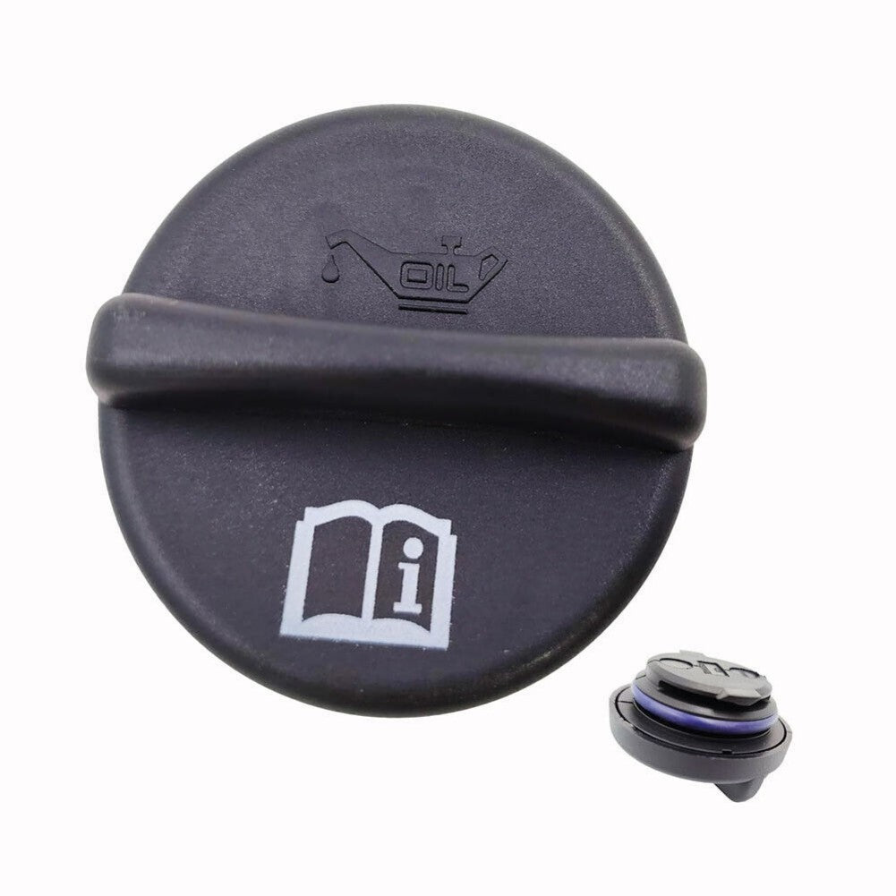 ya 12 5.21 Engine Oil Filler Cap for Chevrolet for Cruze 2008-2013