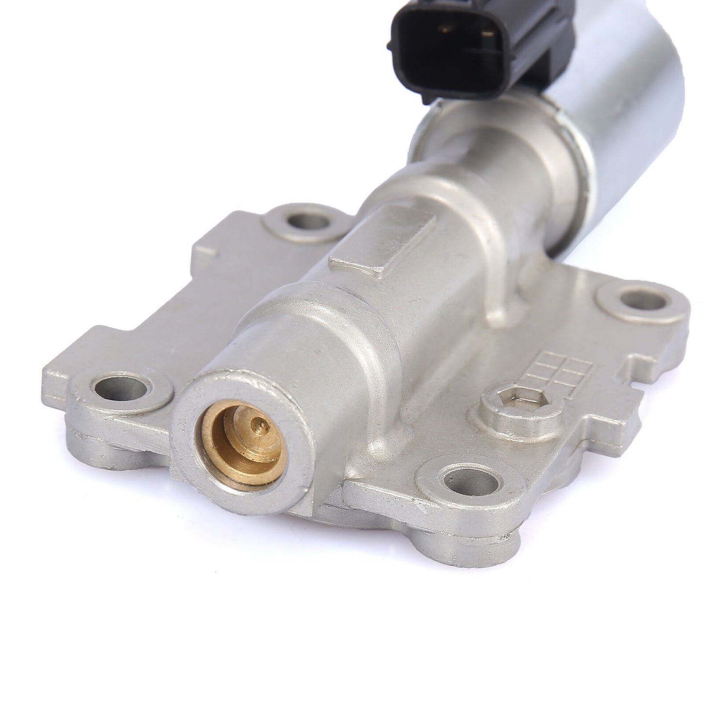 ya 1 8.5.4 Suitable for Honda Odyssey transmission clutch single linear solenoid valve package