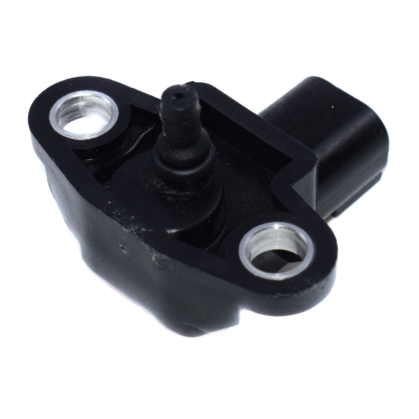 ya 1 8.5.3 Multiplex absolute pressure map sensor suitable for 0041533228 0261230189