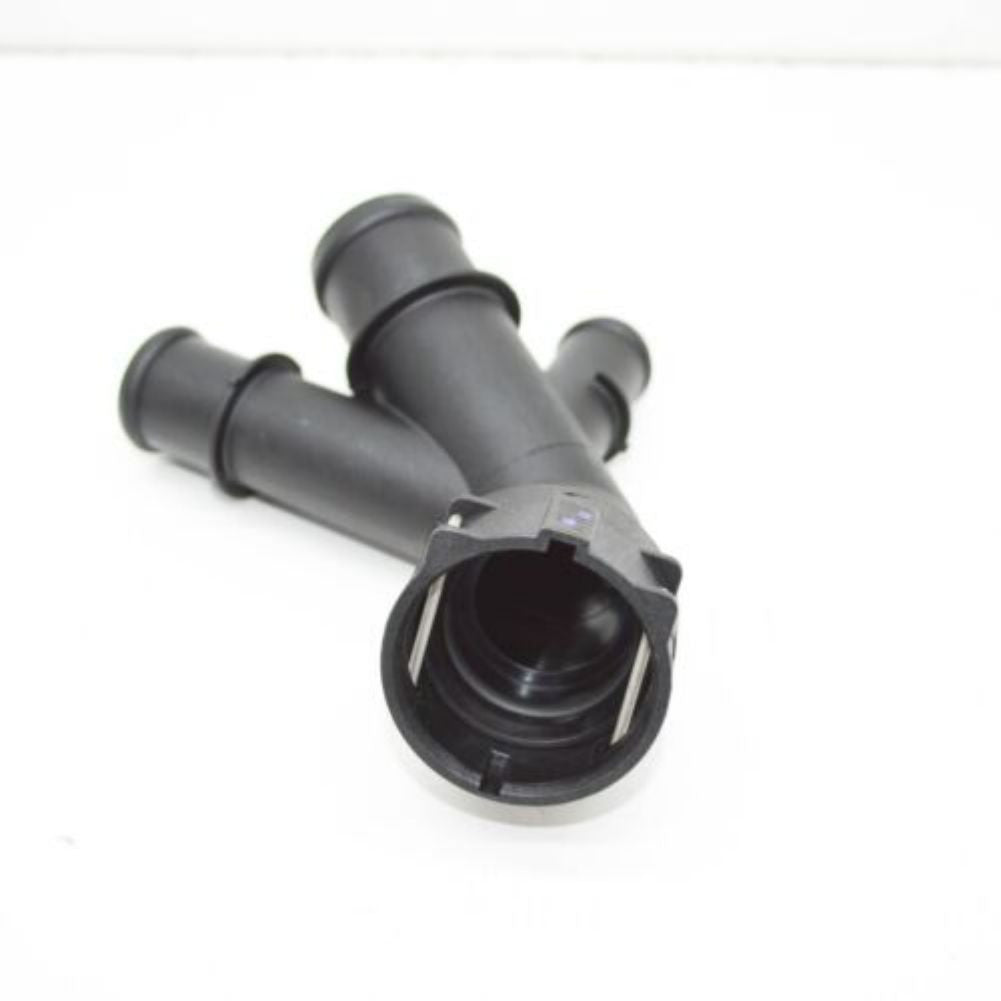 ya 11 6.8 5Q0122291CT Quick Coupling Piece for VW for Audi