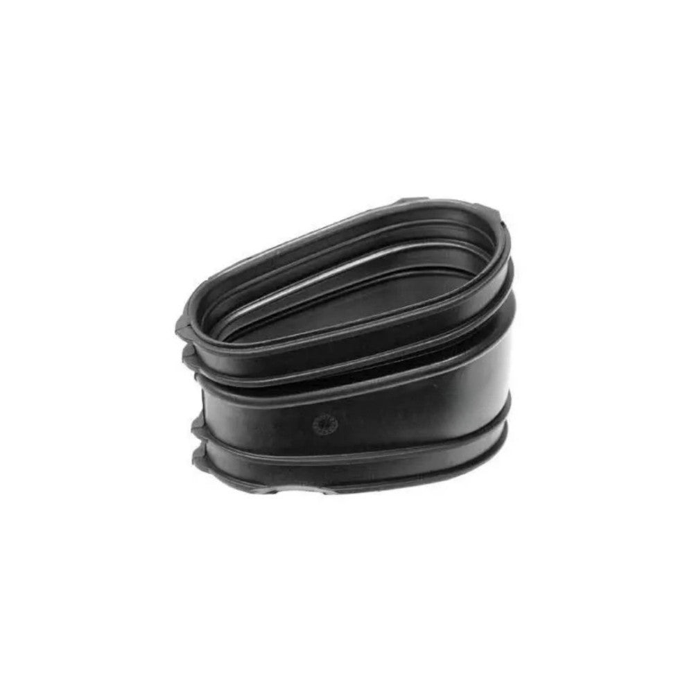 ya 5 8.7 Air Intake Boot for BMW X5 E70 11-13