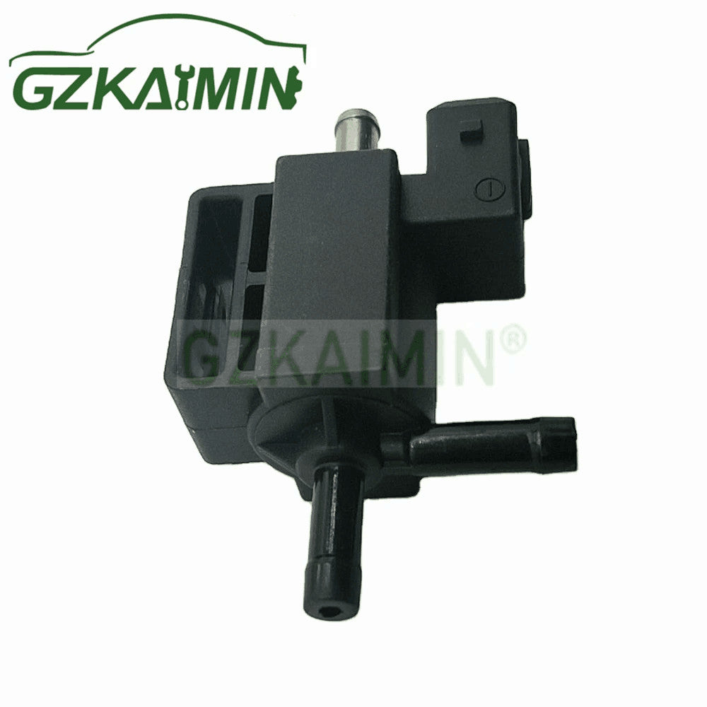 ya 1 8.5.3 Solenoid valve 30670449 6M5G-9K378-AA for Focus ST225 N75 MK2 Mondeo