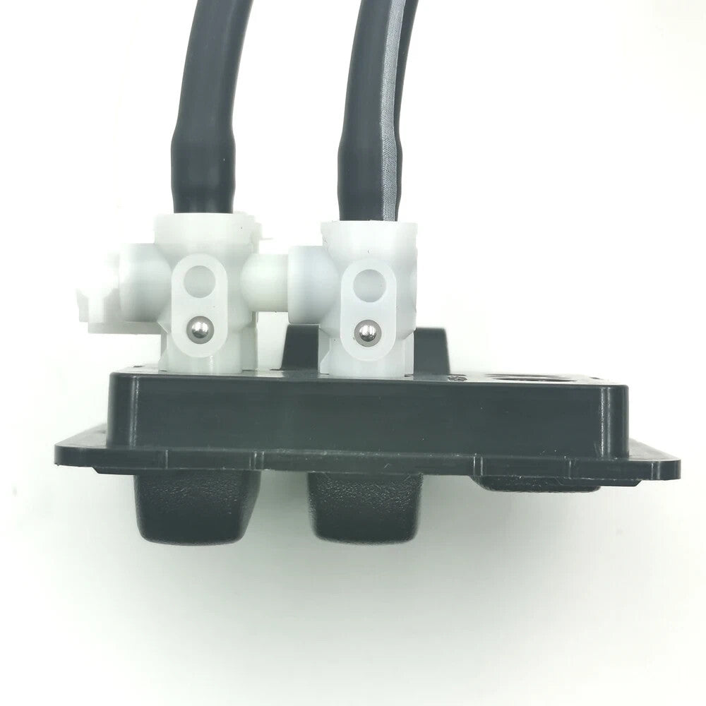 ya 5 8.7 Truck for SEAT Leveling Control Valve for Scania L/P/G/R/S Series 1498870 2421496
