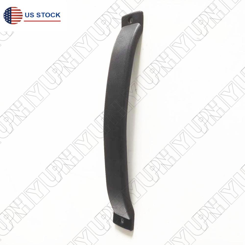 ya 11 6.6 1 replacement 5ES43DX9 inner door handle for Jeep for Wrangler TJ 1997 - 2006