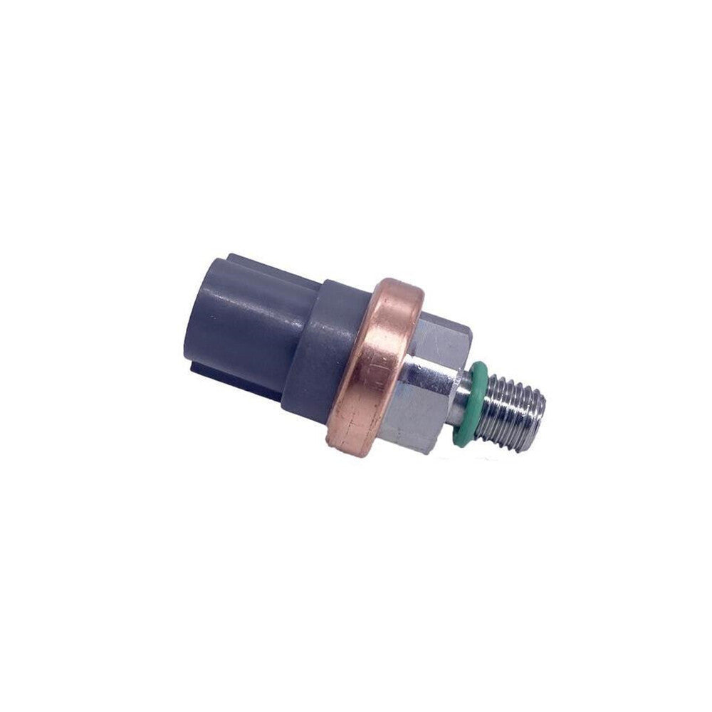 ya 1 8.5.4 Power steering pressure sensor for Honda for Accord for Civic Odyssey 56490-PLA-A01