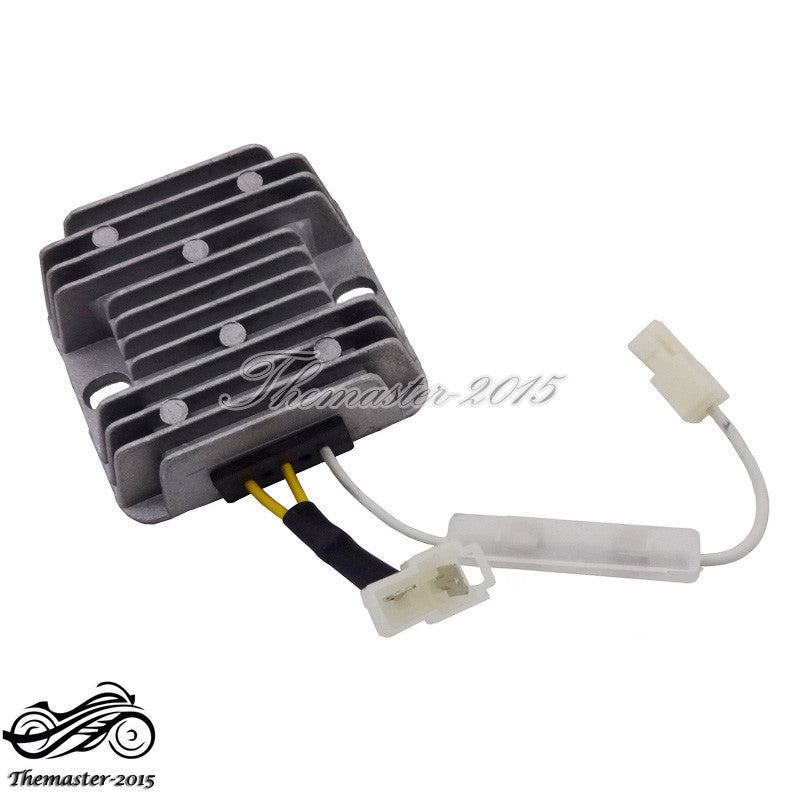 ya 28 12V AVR Generator Automatic Voltage Regulator Fit Yanmar L100 10HP 186F Diesel