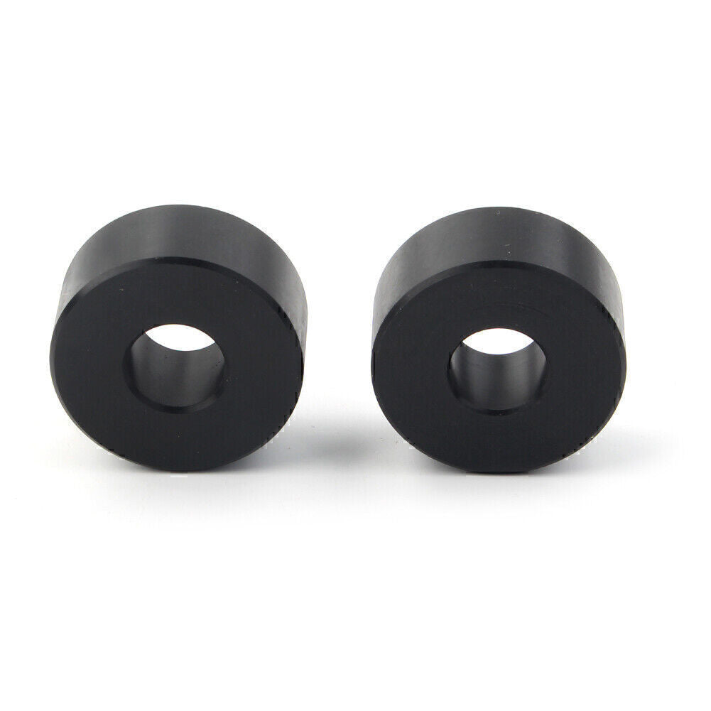 ya 27 7.2 Secondary Clutch Rollers 5439831 for Polaris RZR Ranger ACE 570 900 2013-19