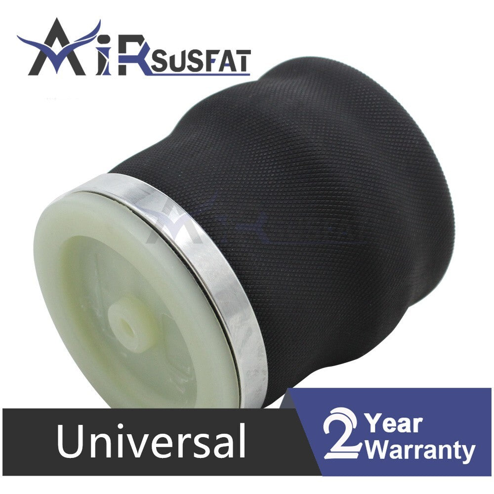 ya 1 8.12 baidi 2x Tractor for SEAT s Air Spring Bag For Contitech Driver for SEAT SZ51-7