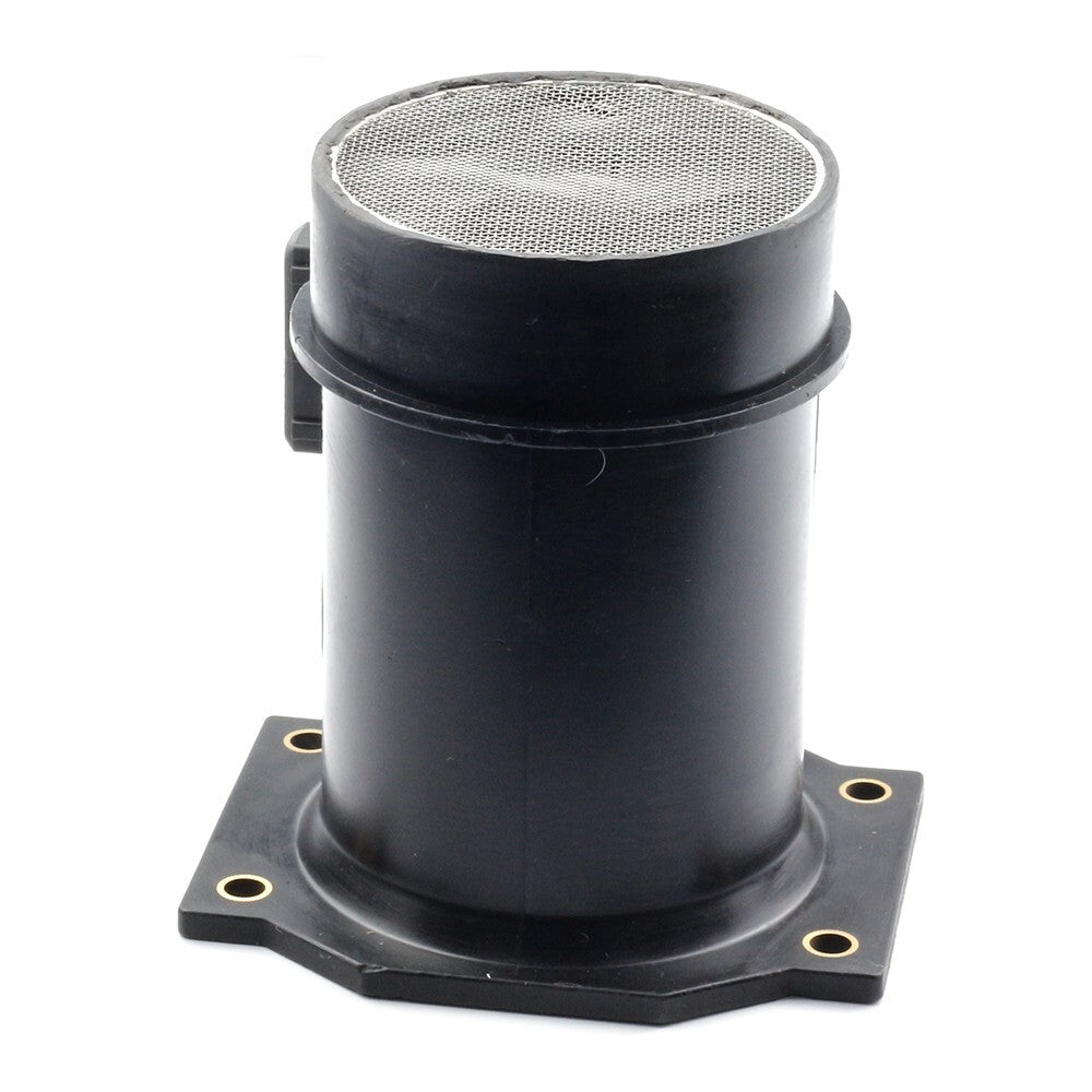ya 1 8.5.1 Quality airflow sensor 22680-30P00 is suitable for 94-96 INFINITY J30 for 300ZX Z32