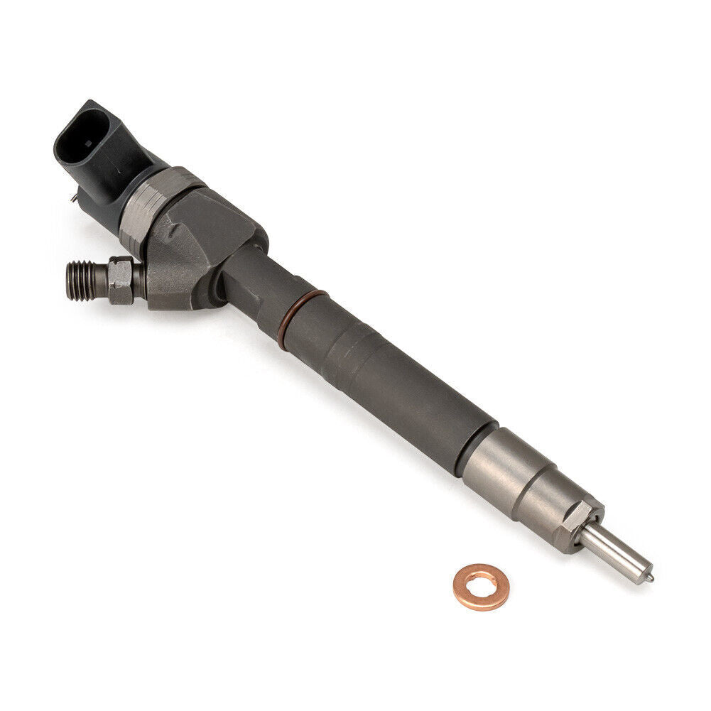 ya 1 8.5.2 Fuel Injector 0445110162 for Dodge for Freightliner Sprinter 2500 3500 2004-2006