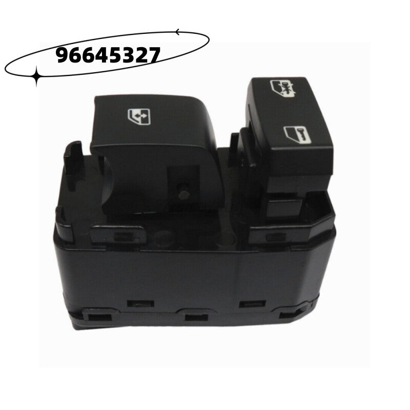 ya 10 10.28 Front Passenger Power Window Switch For Epica 2005 2006 n