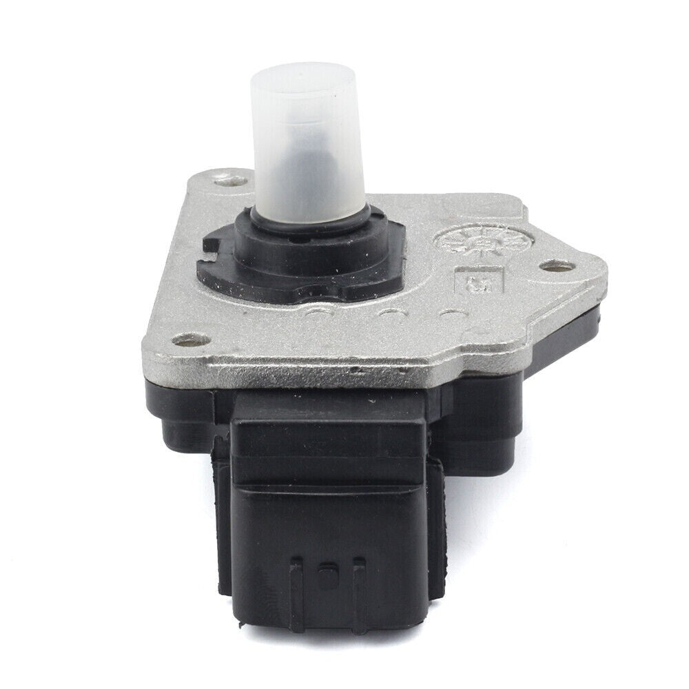 ya 1 8.5.4 AFH45M-46 Mass Airflow Sensor MAF for D21 Sentra 100NX B13 Primera