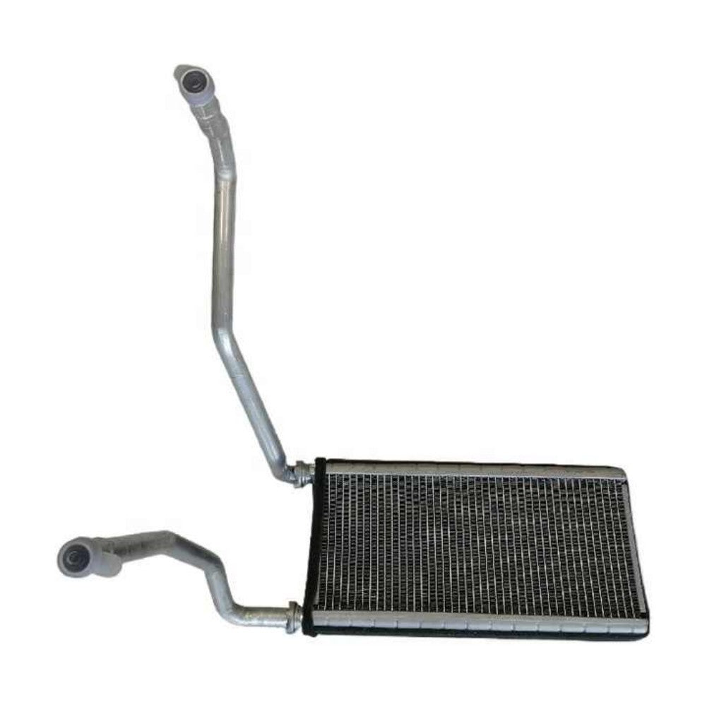 ya 5 8.7 HVAC heater core for Toyota for Land Cruiser and for Lexus LX570 (08-21)