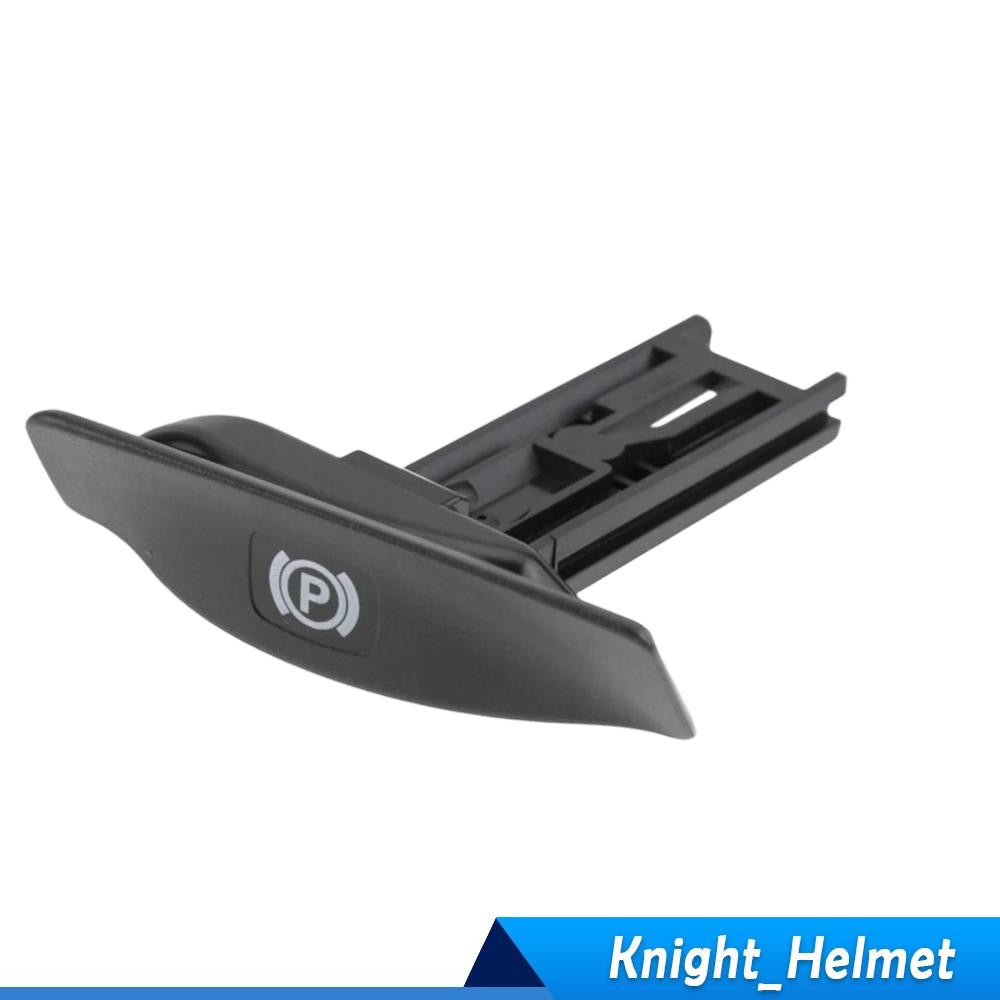 ya 13 5.27 Emergency Parking Brake Release Handle Fits For E/CLS-Class W211 W219 E350 E550