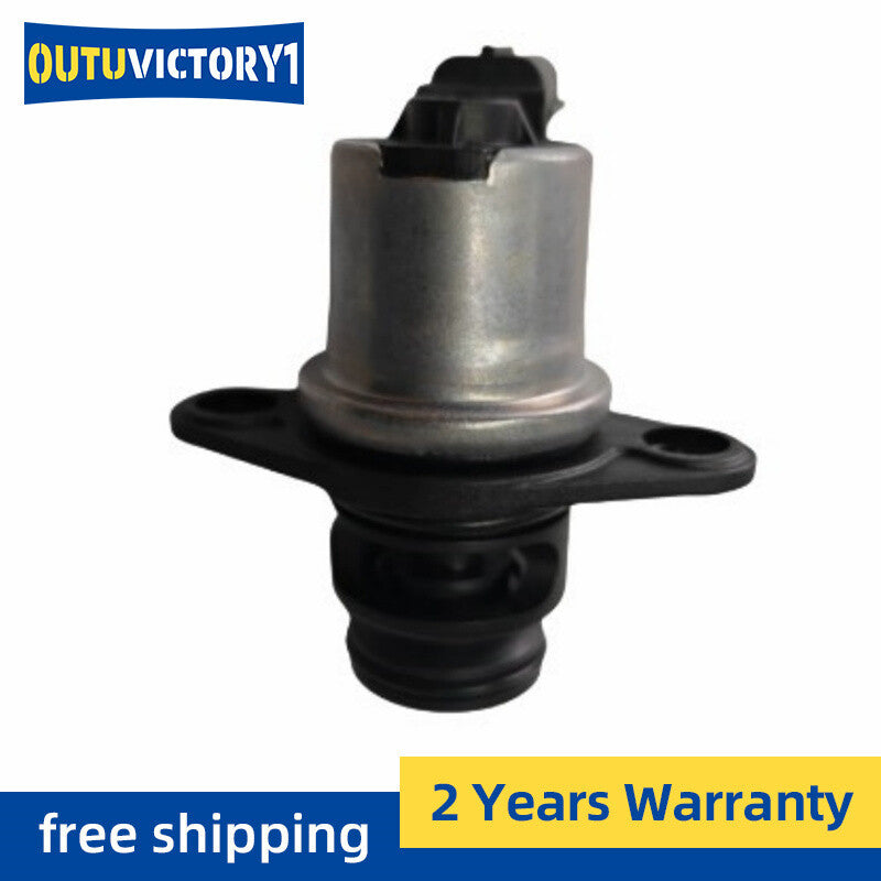 ya 27 7.20 IAC air control valves are suitable for Mercruiser 897526T models in sizes 65, 75, 80, 90, 100, 115, and 150.