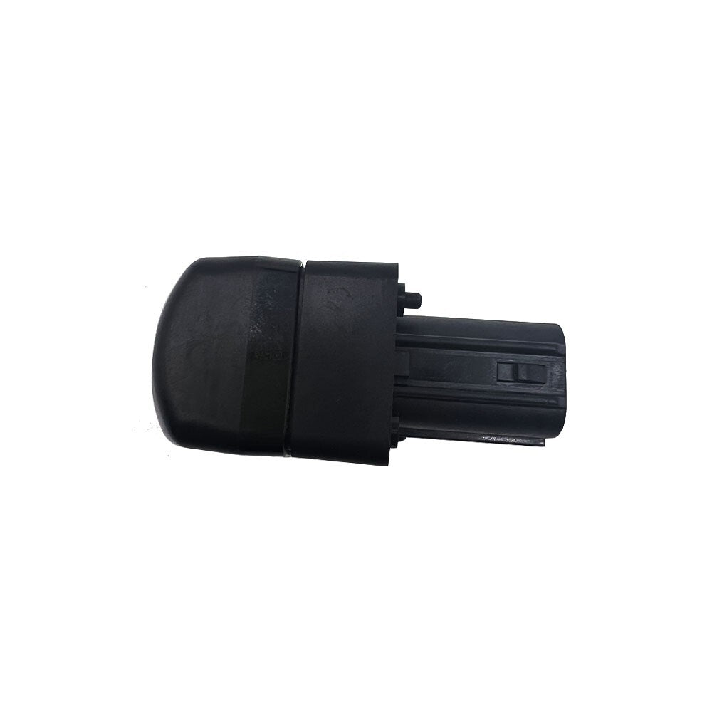 ya 11 6.9 867B0-33110 for 2019-2020 for Lexus ES300h ES350 Rear View Backup Camera