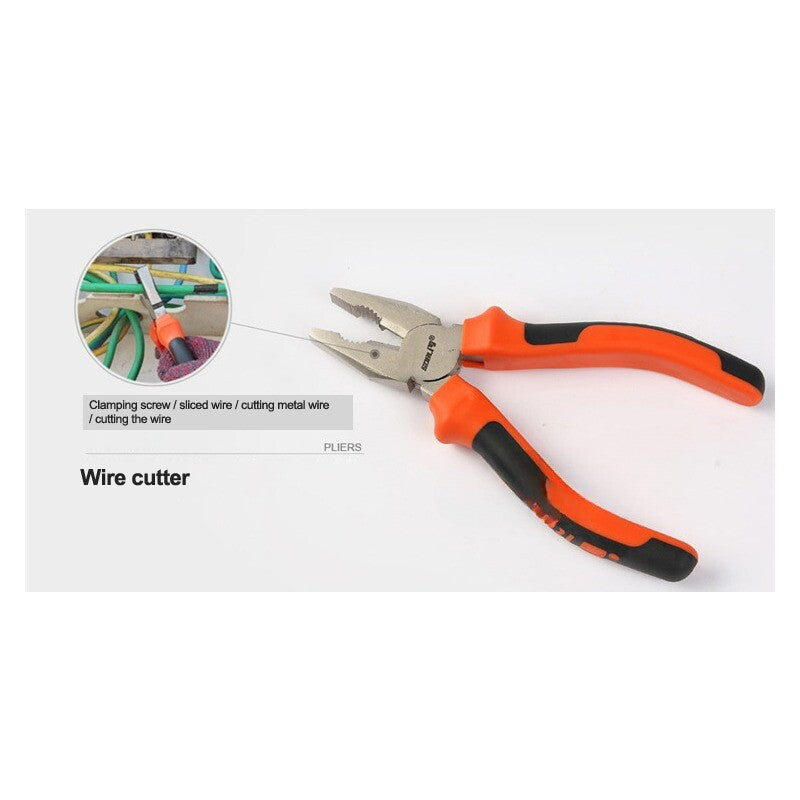 ya 17 Wk-E806Am-L Electric Expander Brass Expander hargeable Electric Expander Tool