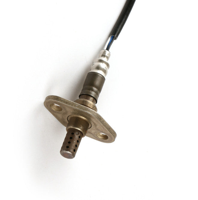 ya 1 8.5.2 Oxygen sensor SG1839 is suitable for for Lexus 93-12 89465-69175 8946569175