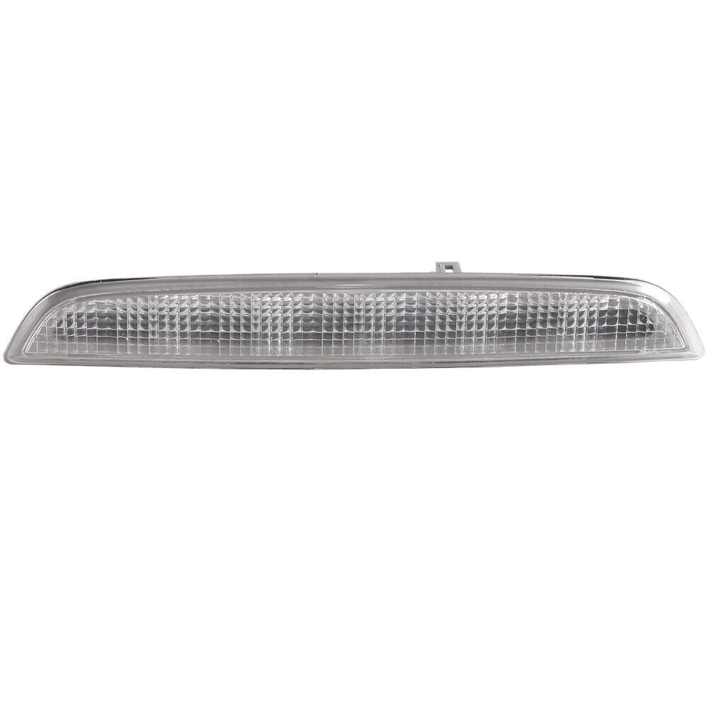 ya 1 8.5.1 Rear mounted stop light brake light suitable for Outlander 2014-2020