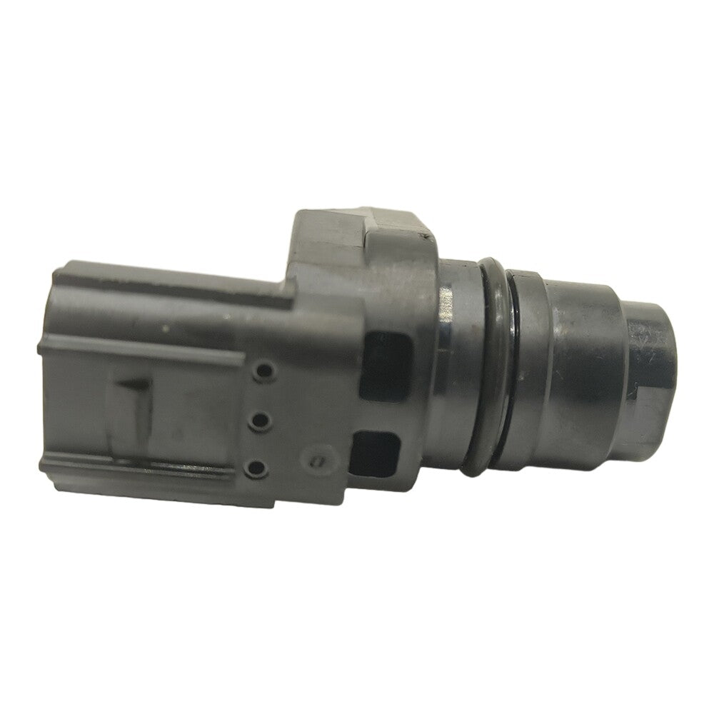 ya 1 8.5.4 Engine Camshaft Position Sensor for Honda for Civic CR-Z Fit for Acura ILX 37510-RB0-003