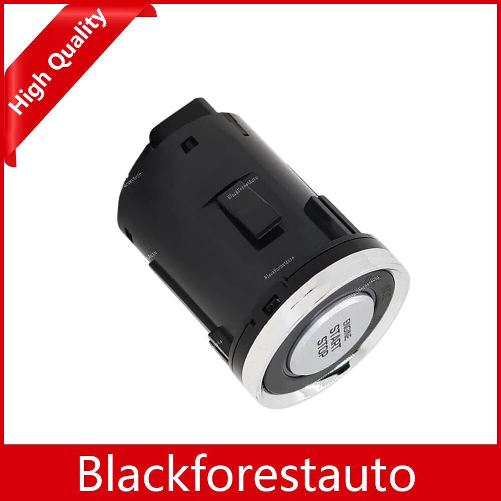 ya 13 Engine Start Stop Push Button Switch 95430-D3500 for Hyundai for Tucson 2016 - 2020