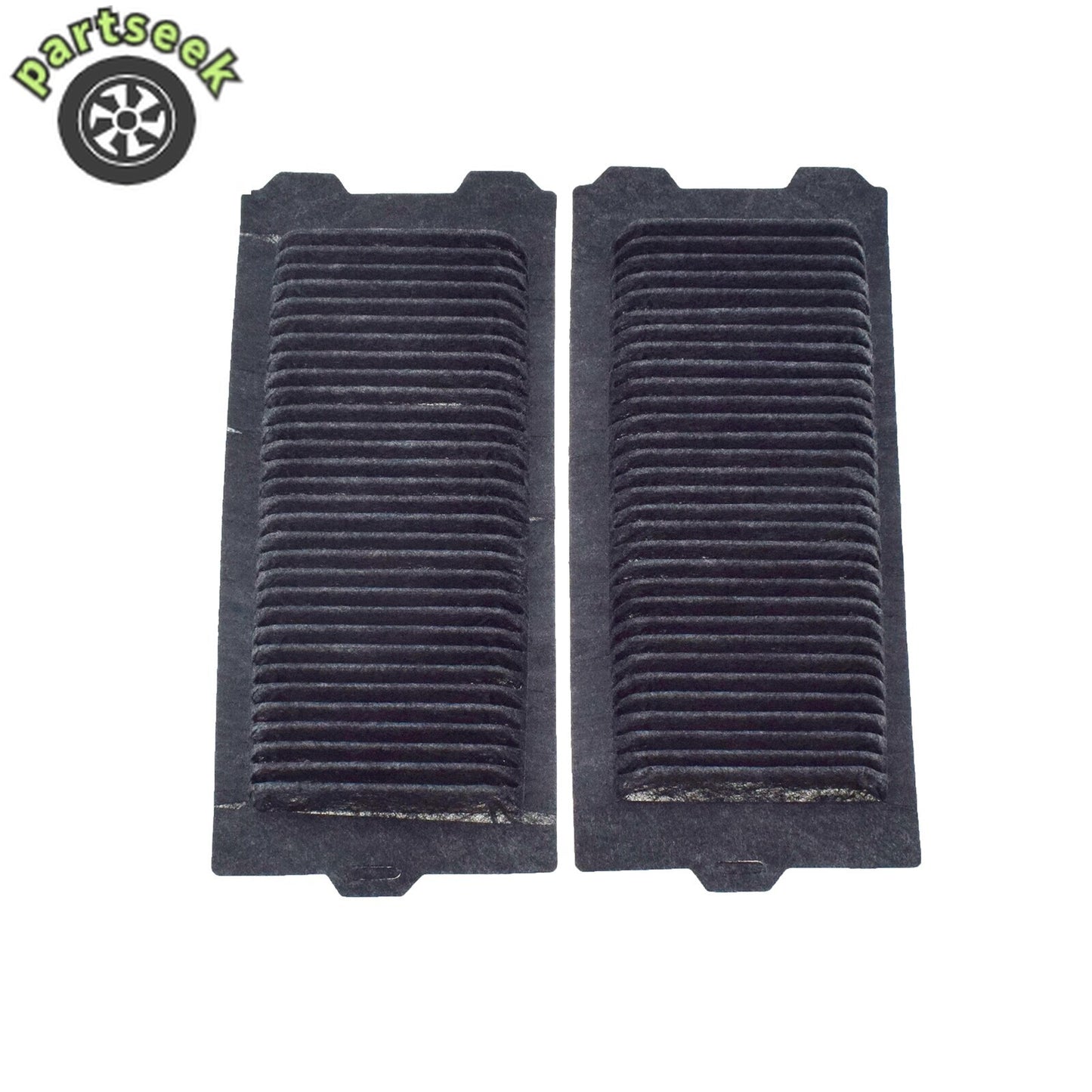 ya 9 6.4 Cooling Air Filter for Toyota Highlander Hybrid HV 2020 2021 2022 2023 2024