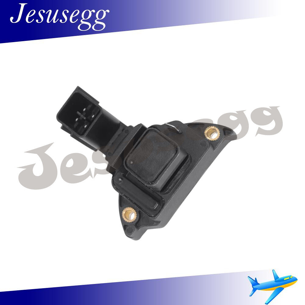 ya 2 6.26 4Pins Electric Ignition Control Module Fit For Maxima Pulsar for Mitsubishi for Mazda