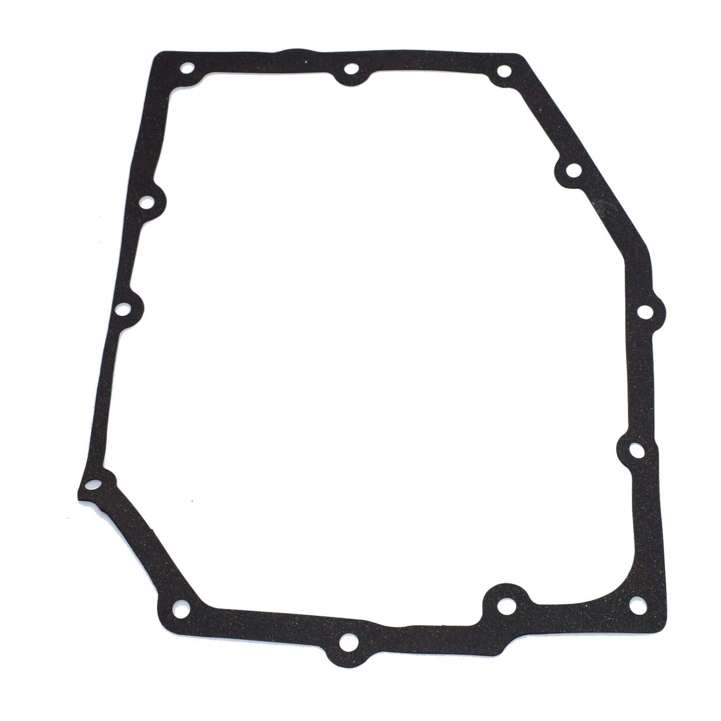ya 5 8.7 Suitable for Dodge Dakota for Jeep for Wrangler gearbox oil pan gasket