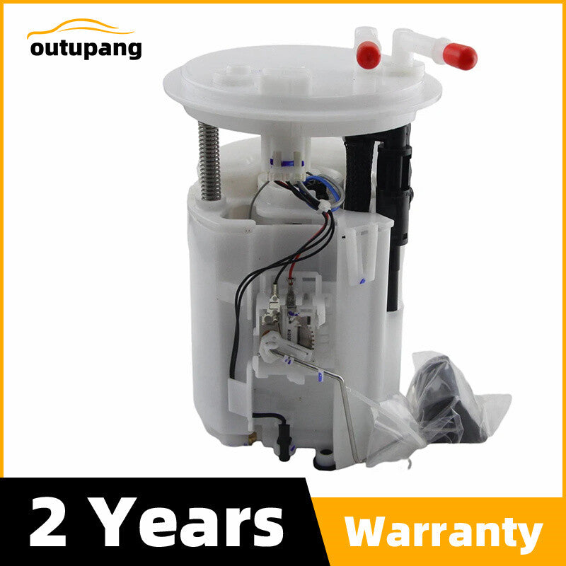 ya 27 7.2 Fuel Pump Module Assembly for Subaru Impreza G12 2008-11 1.5L 2.0L 42021-AG100