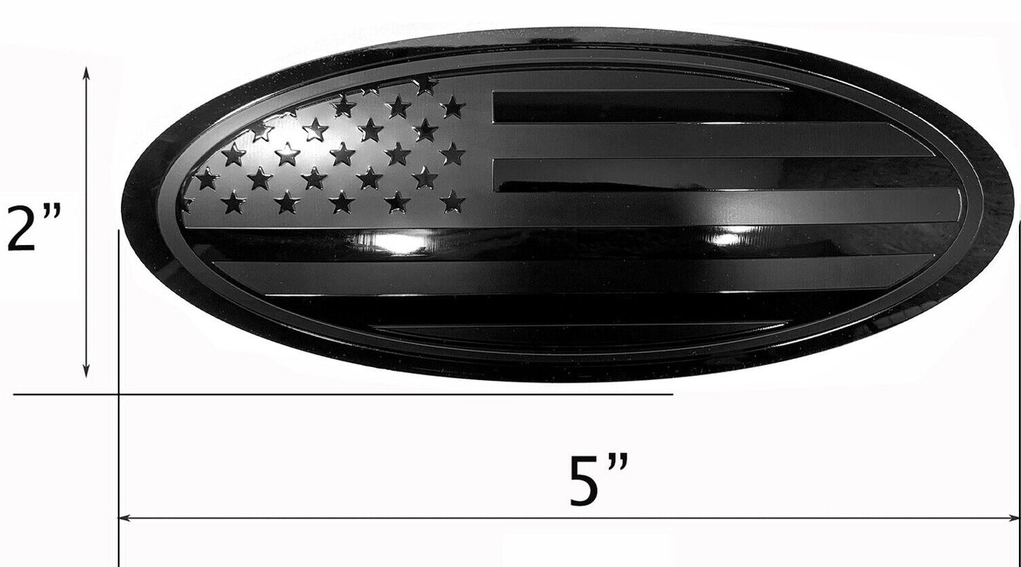 ya 1 8.5.1 1 Piece Car License Plate Frame Cover Cap Hood Rear Boot Gray Silicone for Cadillac